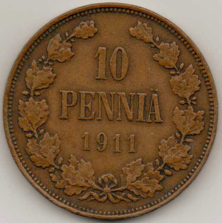 Some-Very-Nice-World-Coins-W/Pics.-Various.-Need-Help.